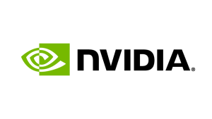 NVIDIA и Oracle критикуват новите US правила за AI чипове