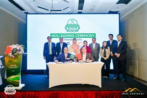 Лавина в Синцзян отне един човешки живот