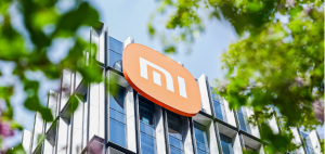 Xiaomi отчете 50,62 милиарда долара приходи през 2024 г., обещава 970 милиона долара за развитие на AI · TechNode