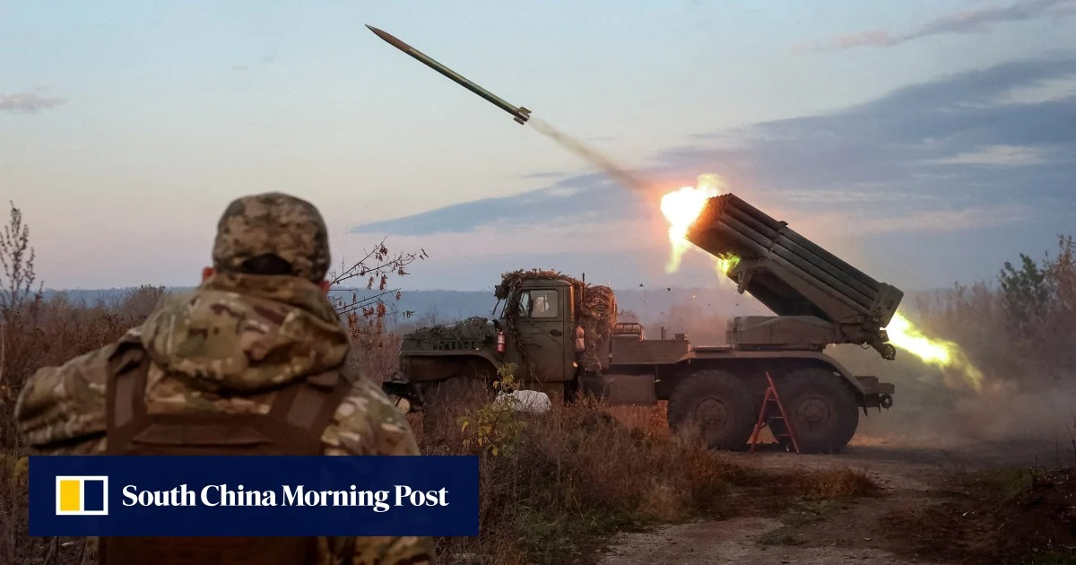 Phantom Blade Zero ще стартира на 9 септември 2026 г., казва S-GAME на TGA 2025 · TechNode