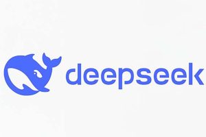 DeepSeek-V3 спира промоционалните цени и актуализира API тарифите