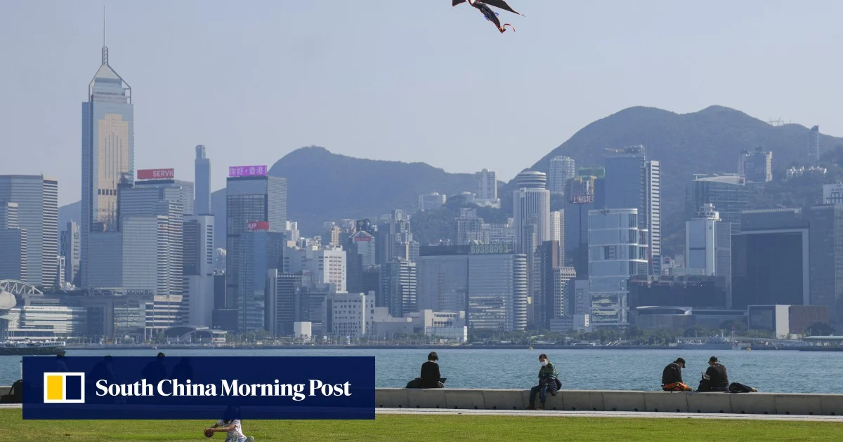 Хонконг стартира трето предлагане на цифрови облигации