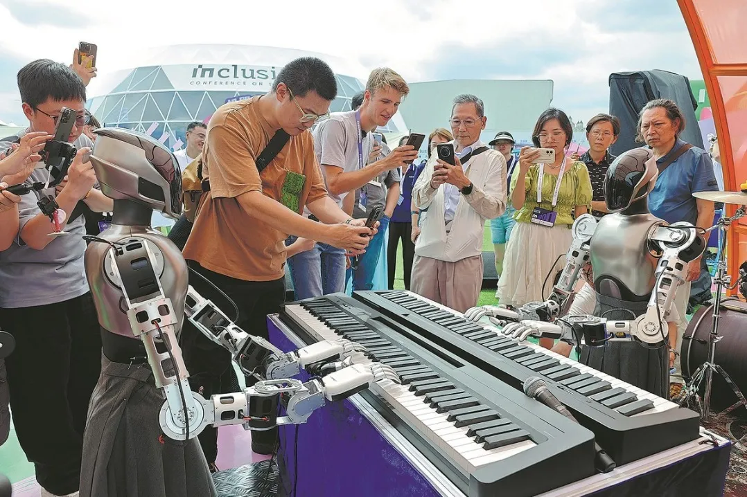 Градът подготвя по-силна стратегия за новия петгодишен план