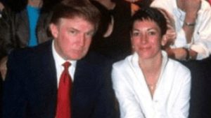 Китай остава магнит за чуждестранни инвестиции