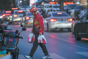 Онлайн платформите започват да подават данъчна информация