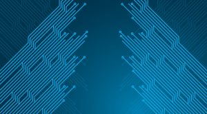 LG Display продава LCD завода си в Гуанджоу на TCL