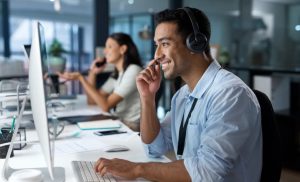 Износът на услуги от ЕС достига рекордно високо ниво през 2024 г