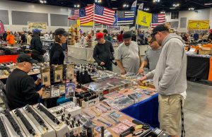 Agentic AI измества фокуса от поколение към управление