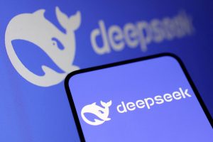 Успехът на DeepSeek е възможност за глобално AI сътрудничество
