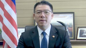 Съдът в Пекин обещава да се съсредоточи повече върху трудовите спорове в малкия бизнес