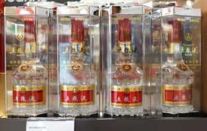 Икономиката на Китай показва силна устойчивост през Q1