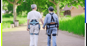 На летището в Шанхай нарастват посетителите от Тайланд за фестивала Сонгкран