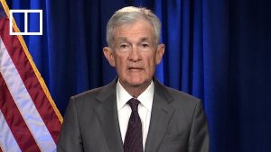 Съдия отменя призовките на председателя на Фед, казва, че разследването е „политически мотивирано“