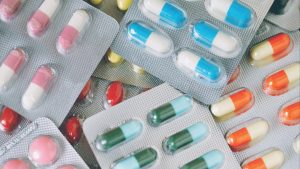 Мултинационалните фармацевтични компании ще се възползват от новите китайски насоки: анализатори