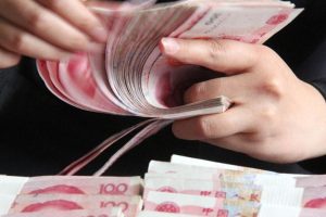 Обществото в Тайван подкрепя новия политически пакет на континента въпреки обструкцията на DPP