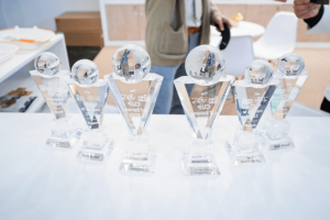 Хонконг, Макао пекари са поканени на глобален конкурс за квалификации